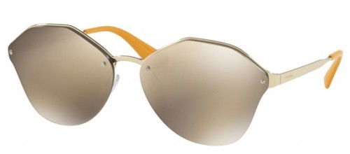 PRADA CINÉMA EVOLUTION SPR 64TS